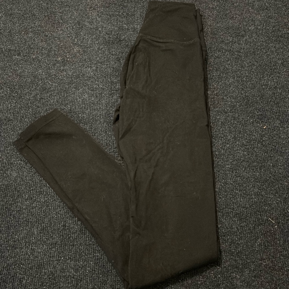 Aerie Womens Leggings